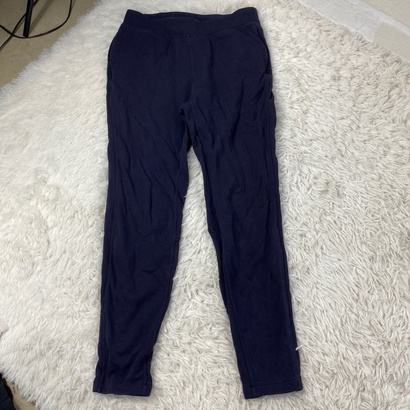 lululemon athletica Pants - Lululemon Free To Roam Jogger *30" Midnight Navy